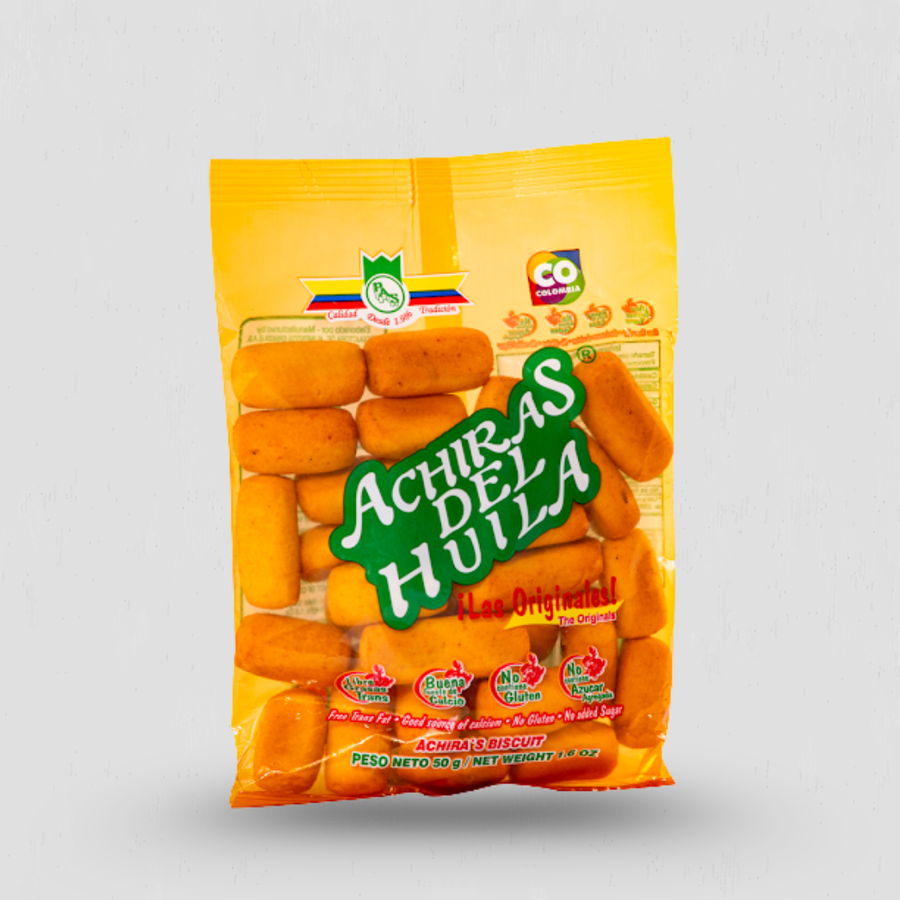 Snacks
