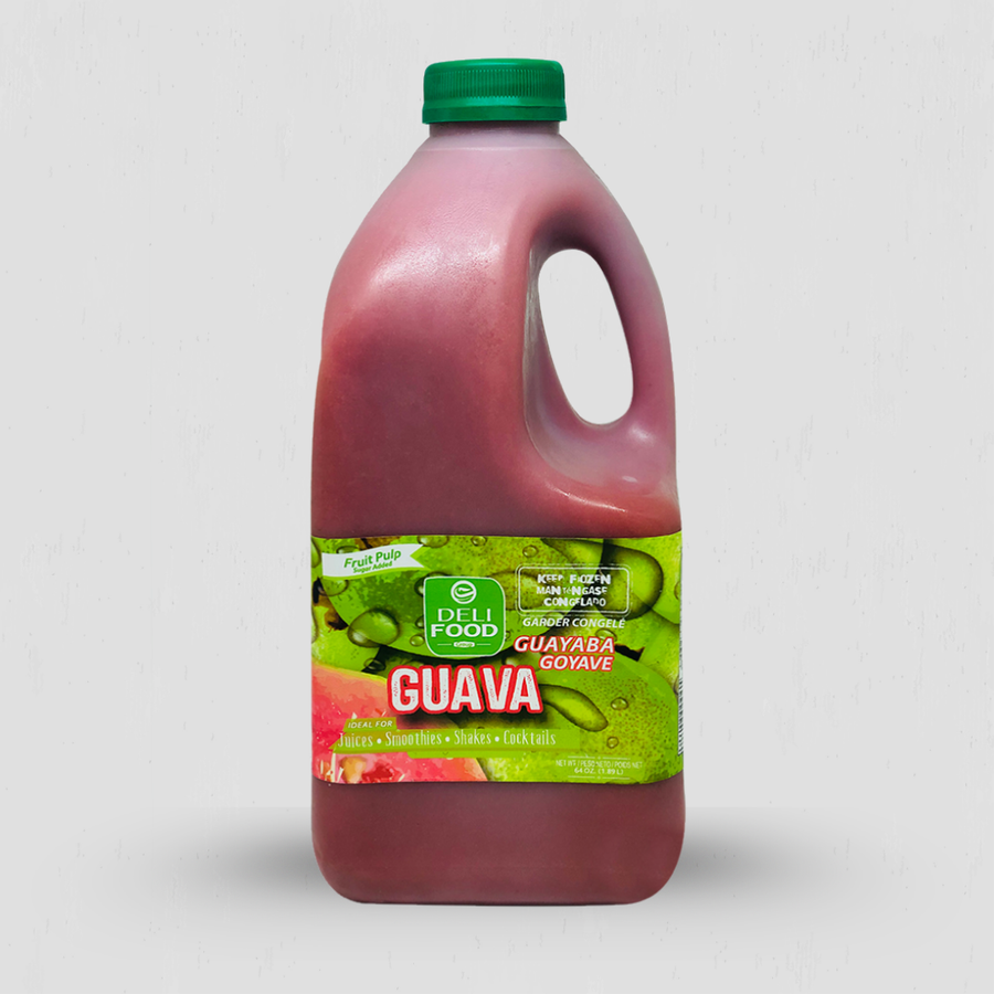 Juices