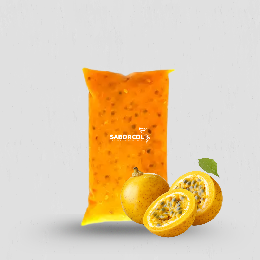 107.png
