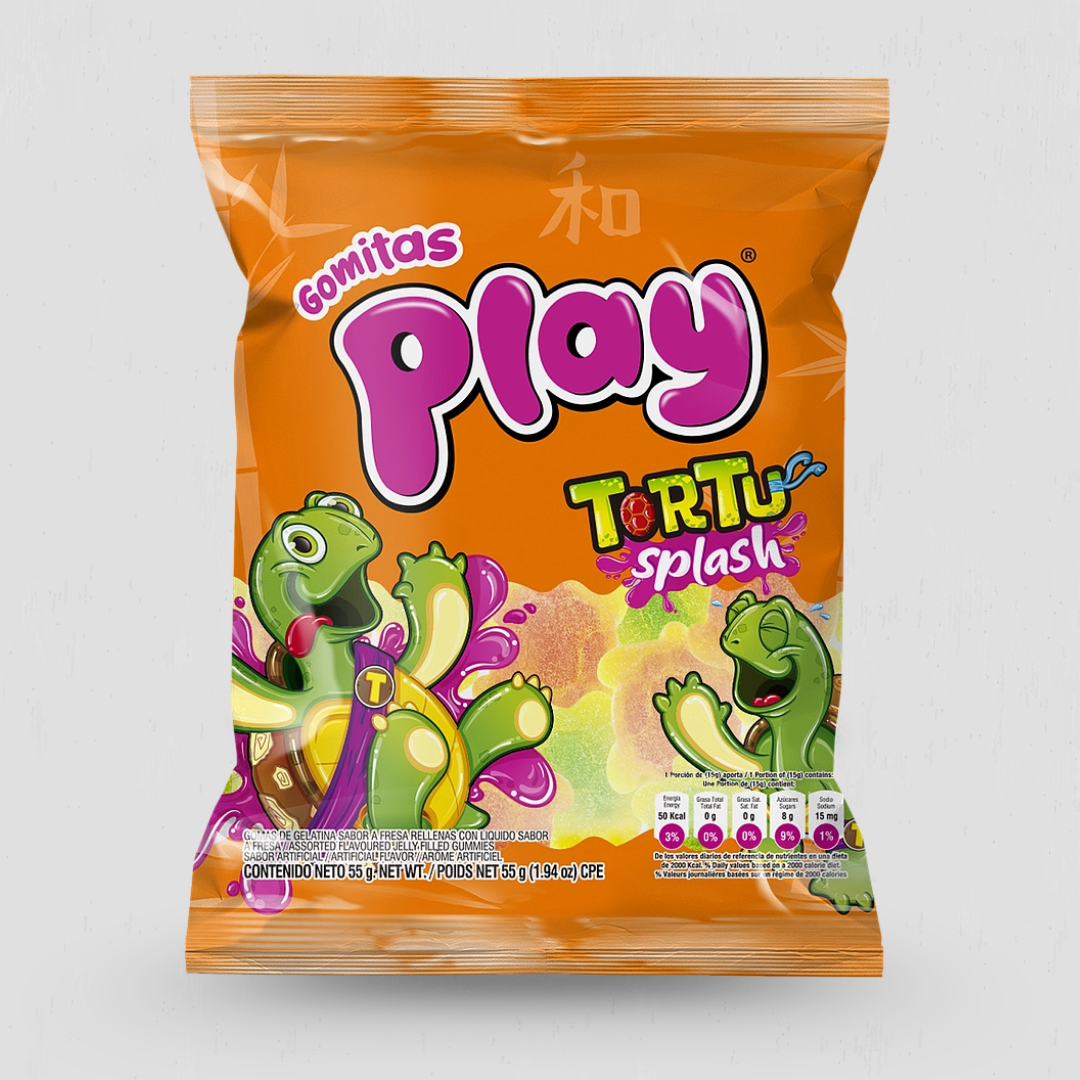 168.png
