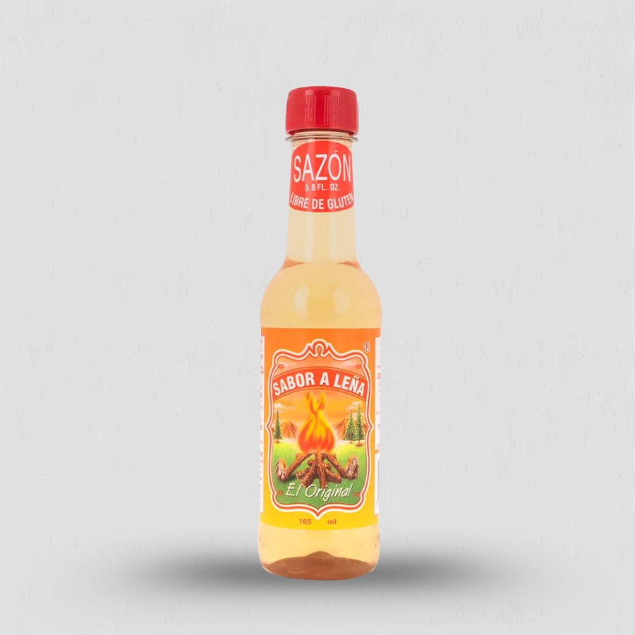 Sazon Clntro/Achte 1,41oz