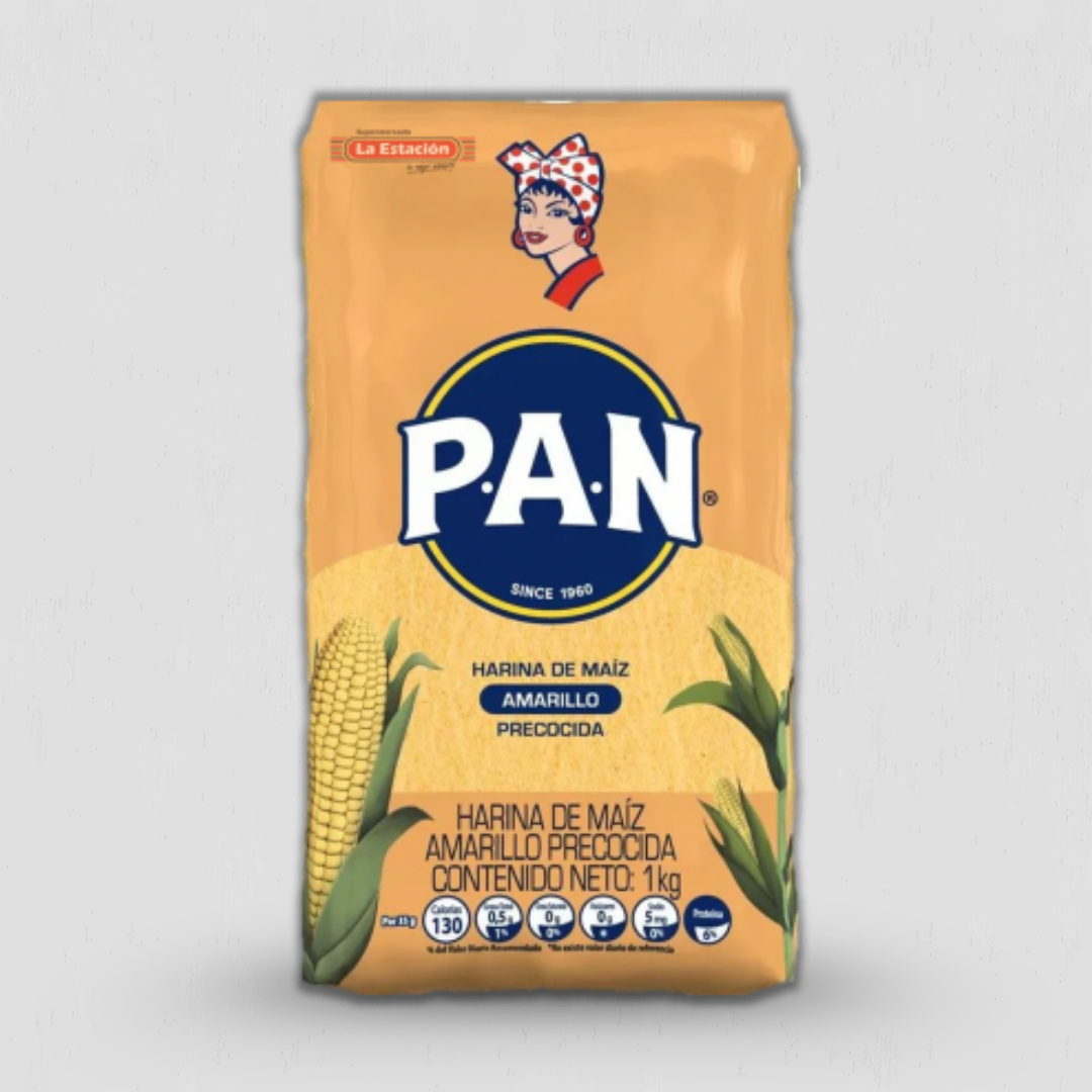 260.png