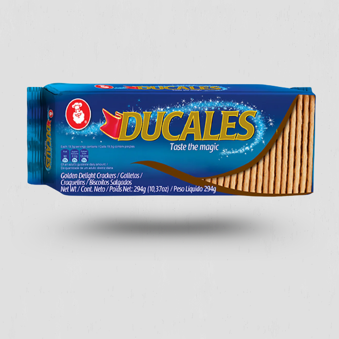 263.png