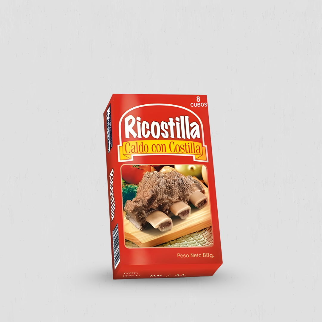 Ricostilla 88g