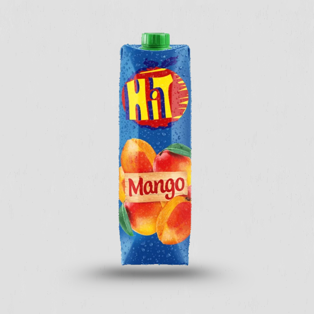 Hit Mango 1 litro