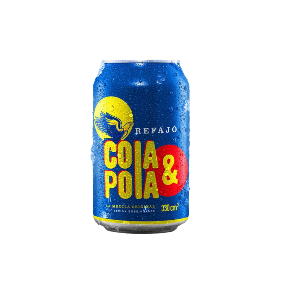 58.png
