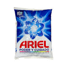 Ariel Revita Color Liquido 800 g