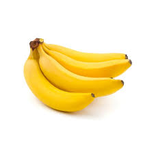 Bananas (Fruta)