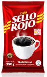 Cafe Sello Rojo Tradicional 10oz
