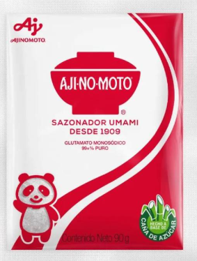 Ajinomoto /500 g