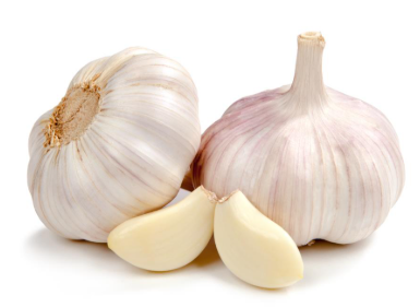 Ajo (Precio Libra) (Verdura)