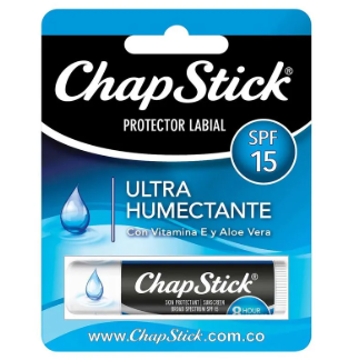 CHAP STICK ORIG BUSTER