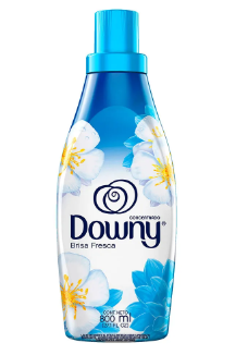 Downy - Softener LE Brisa Fre