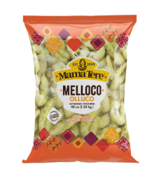 Mama Tere Mellocos
