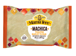 Mama Tere Machica 14 oz