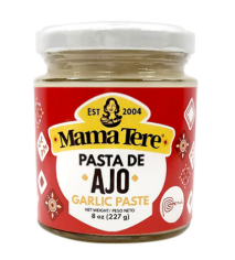 Mama Tere Pasta Ajo PERU/ 227