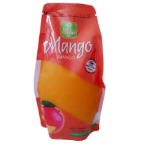 Mango Delifood 16 oz