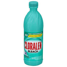 Cloralen- Bleach 16.9oz