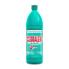 Cloralen- Bleach 32.12 Oz