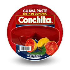 Conchita Guava Paste 22 oz