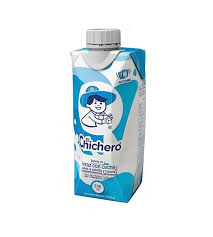 El chichero Rice Milk Drink Te
