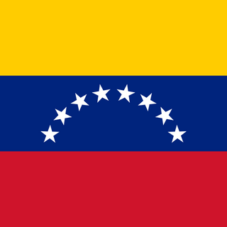 Venezuela