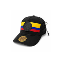 Gorra Colombia