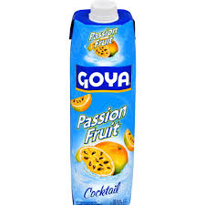 Goya Prisma Passion 33,8oz