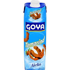 Goya Prisma Tamarin 33,8oz