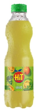 Hit Lulo 500ml