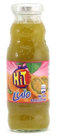 Hit Lulo 8 oz