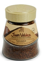 J. Valdez Van & Cin Inst 3,35o