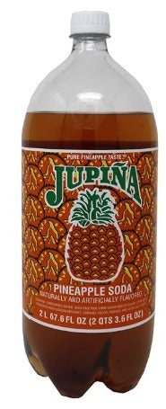 Jupina 2L