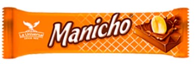 La Universal Manicho Unid