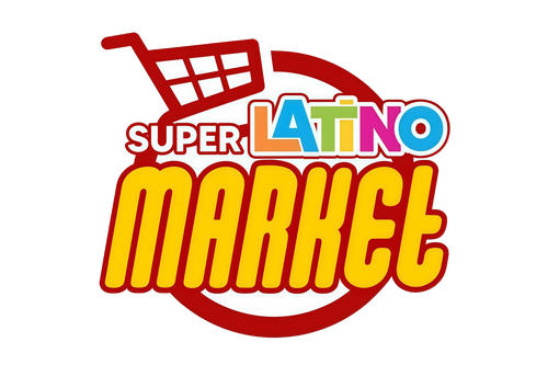 Supermarket Latino ATX