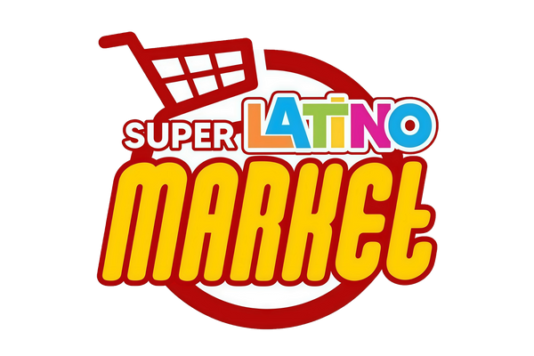 Supermarket Latino ATX