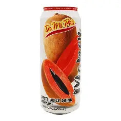 De Mi Pais Sapote 500 ml