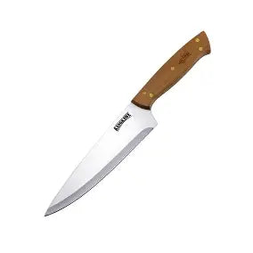 Cuchillo # 8