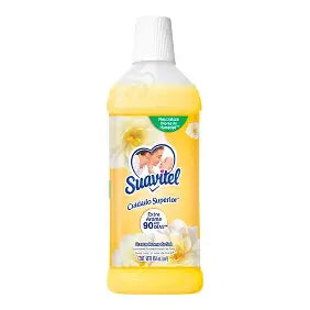 Suavitel - Aroma Sol 450ml