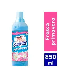 Suavitel Fresca Primavera 850
