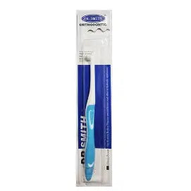 Toothbrush Dr. Smith