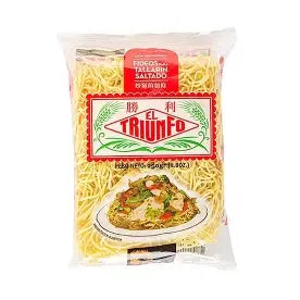Triunfo Fideos Chinos x250 gr