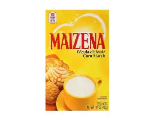 Maizena Natural 14.1 oz