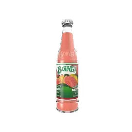 Boing - Guayaba 12 oz