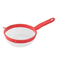 Colador Aro de Plastico