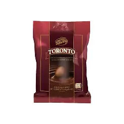 Toronto Choco Truffle Bag