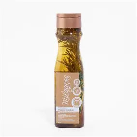 Shampoo Milagros Romero x450ml
