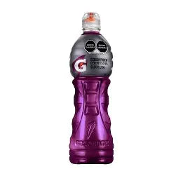 Gatorade Mora 32 oz