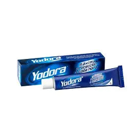Yodora 12gr
