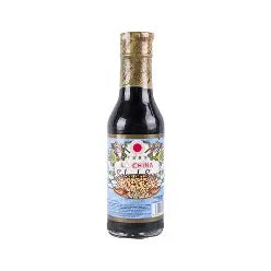 Salsa Soya La China 300ml